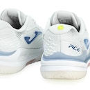 Tênis Feminino Joma Ace Lady All Court - Foto 5