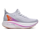 Tênis Feminino Mizuno Neo Vista 2 - Foto 1
