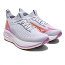 Tênis Feminino Mizuno Neo Vista 2 - Foto 2