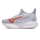 Tênis Feminino Mizuno Neo Vista 2 - Foto 3