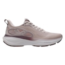 Tênis Feminino Olympikus Pride 4 - Foto 1