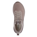 Tênis Feminino Olympikus Pride 4 - Foto 3