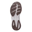 Tênis Feminino Olympikus Pride 4 - Foto 4