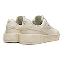 Tênis Feminino Puma Carina 3.0 Bdp - Foto 5