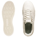 Tênis Feminino Puma Carina 3.0 Bdp - Foto 6