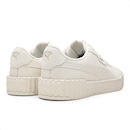 Tênis Feminino Puma Carina 3.0 Sd Bdp - Foto 5