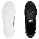 Tênis Feminino Puma Carina 3.0 Sd Bdp - Foto 6