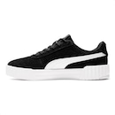 Tênis Feminino Puma Carina 3.0 Sd Bdp - Foto 2