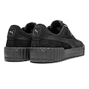 Tênis Feminino Puma Carina 3.0 Sd Bdp - Foto 5