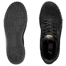 Tênis Feminino Puma Carina 3.0 Sd Bdp - Foto 6