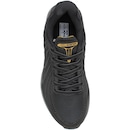 Tênis Infantil Olympikus Venum 2 - Foto 4