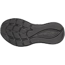 Tênis Infantil Olympikus Venum 2 - Foto 5