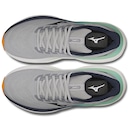 Tênis Mizuno Wave Sky 9 Masculino - Foto 2