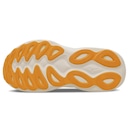 Tênis Mizuno Wave Sky 9 Masculino - Foto 3