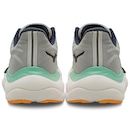 Tênis Mizuno Wave Sky 9 Masculino - Foto 4