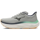 Tênis Mizuno Wave Sky 9 Masculino - Foto 5