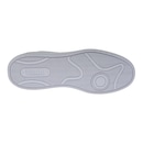 Tênis Puma Court Classic Clean - Masculino - Foto 5