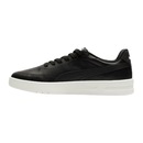 Tênis Puma Court Classic Clean - Masculino - Foto 2