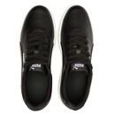 Tênis Puma Court Classic Clean - Masculino - Foto 4