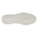 Tênis Puma Court Classic Clean - Masculino - Foto 5