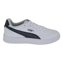 Tênis Puma Court Lally - Feminino - Foto 2