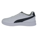 Tênis Puma Court Lally - Feminino - Foto 3