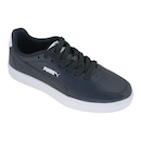 Tênis Puma Court Lally - Feminino - Foto 1