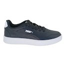 Tênis Puma Court Lally - Feminino - Foto 2