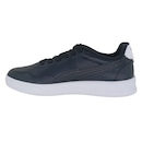 Tênis Puma Court Lally - Feminino - Foto 3