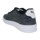 Tênis Puma Court Lally - Feminino - Foto 4