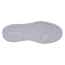 Tênis Puma Court Lally - Feminino - Foto 5