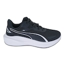 Tênis Puma Skyrocket Lite - Masculino - Foto 2