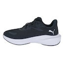 Tênis Puma Skyrocket Lite - Masculino - Foto 3