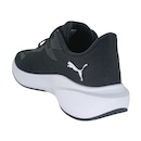 Tênis Puma Skyrocket Lite - Masculino - Foto 4