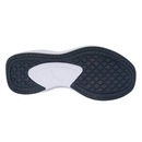 Tênis Puma Skyrocket Lite - Masculino - Foto 5