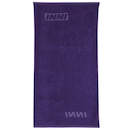 Toalha Inni Game Esportiva Roxa - Foto 1