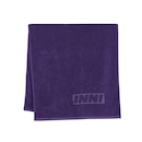 Toalha Inni Game Esportiva Roxa - Foto 2