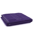 Toalha Inni Game Esportiva Roxa - Foto 3