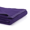 Toalha Inni Game Esportiva Roxa - Foto 4
