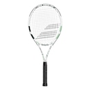Raquete Tênis Babolat Evoke Team Wimbledon 2025 L2 - Foto 1