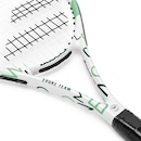 Raquete Tênis Babolat Evoke Team Wimbledon 2025 L2 - Foto 2