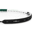 Raquete Tênis Babolat Evoke Team Wimbledon 2025 L2 - Foto 4