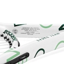 Raquete Tênis Babolat Evoke Team Wimbledon 2025 L2 - Foto 5