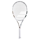 Raquete Tênis Babolat Boost Wimbledon 260g 2025 L3 - Foto 1