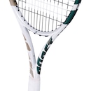 Raquete Tênis Babolat Boost Wimbledon 260g 2025 L3 - Foto 2