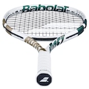 Raquete Tênis Babolat Boost Wimbledon 260g 2025 L3 - Foto 4
