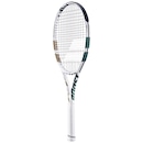 Raquete Tênis Babolat Boost Wimbledon 260g 2025 L3 - Foto 5