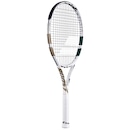 Raquete Tênis Babolat Boost Wimbledon 260g 2025 L3 - Foto 6