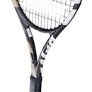 Raquete Tênis Babolat Pure Drive  Wimbledon 300g 2025 L3 - Foto 2