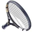 Raquete Tênis Babolat Pure Drive  Wimbledon 300g 2025 L3 - Foto 6